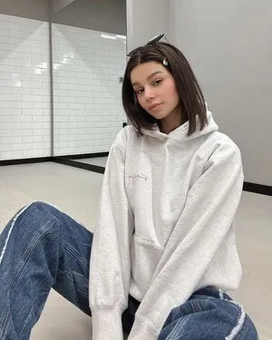 Sumruozdenn OnlyFans Leaked Free Thumbnail Picture - #8PvJtwTMRb