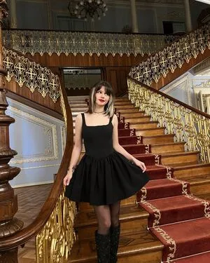 Sumruozdenn OnlyFans Leaked Free Thumbnail Picture - #8X61KsUOUT