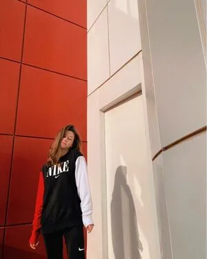 Sumruozdenn OnlyFans Leaked Free Thumbnail Picture - #9Y5Hu7ARWN