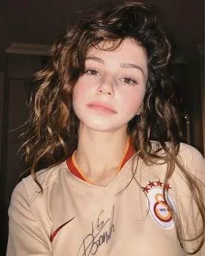 Sumruozdenn OnlyFans Leaked Free Thumbnail Picture - #CEfgVFgyXN