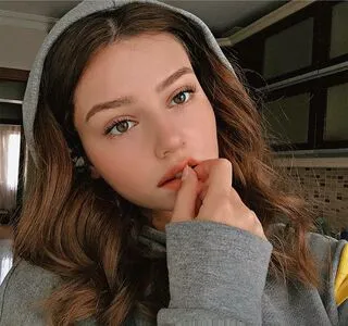 Sumruozdenn OnlyFans Leaked Free Thumbnail Picture - #D2oYUXIMti