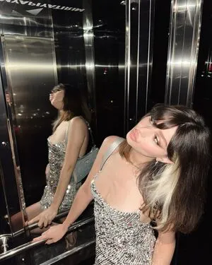 Sumruozdenn OnlyFans Leaked Free Thumbnail Picture - #DG3yglE3wQ