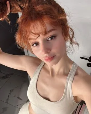 Sumruozdenn OnlyFans Leaked Free Thumbnail Picture - #DP44jBt0pG