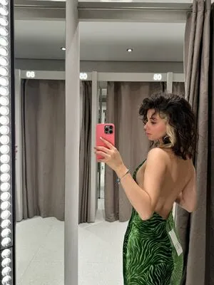 Sumruozdenn OnlyFans Leaked Free Thumbnail Picture - #Df5fzdGtmt