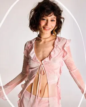 Sumruozdenn OnlyFans Leaked Free Thumbnail Picture - #GNGPcm7Unw