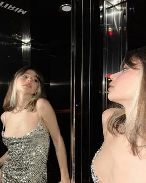 Sumruozdenn OnlyFans Leaked Free Thumbnail Picture - #GxSEh21oti