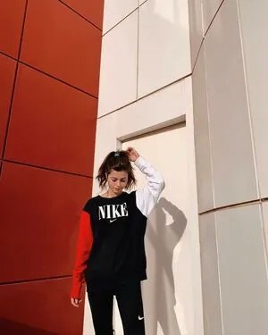 Sumruozdenn OnlyFans Leaked Free Thumbnail Picture - #H187NUirGi