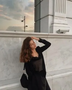 Sumruozdenn OnlyFans Leaked Free Thumbnail Picture - #In6UUVMMSB