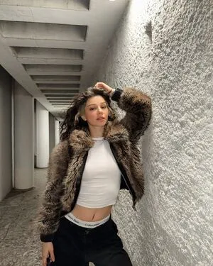 Sumruozdenn OnlyFans Leaked Free Thumbnail Picture - #JAJzBwIlCI