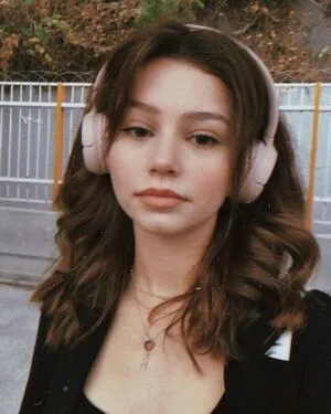 Sumruozdenn OnlyFans Leaked Free Thumbnail Picture - #JBccuj1E0q