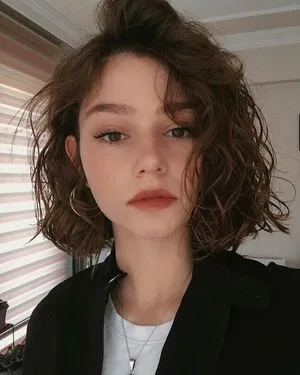 Sumruozdenn OnlyFans Leaked Free Thumbnail Picture - #JO7C9lXMeX