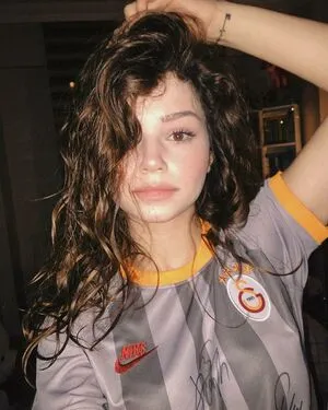 Sumruozdenn OnlyFans Leaked Free Thumbnail Picture - #JbRt9P3tI2