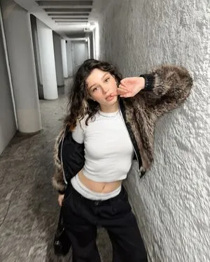 Sumruozdenn OnlyFans Leaked Free Thumbnail Picture - #JowSfv2UBc