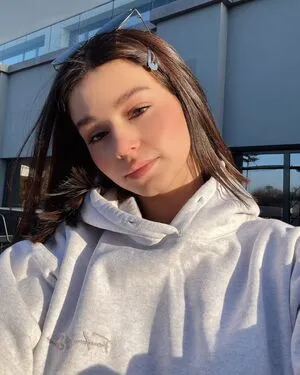 Sumruozdenn OnlyFans Leaked Free Thumbnail Picture - #K5sOCRvfpZ