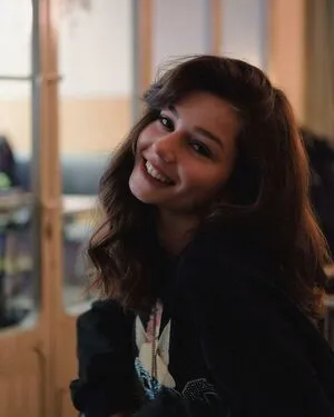 Sumruozdenn OnlyFans Leaked Free Thumbnail Picture - #KNOZVDvIYH