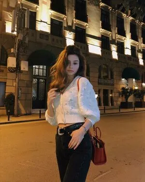 Sumruozdenn OnlyFans Leaked Free Thumbnail Picture - #M3jeBUvLsq