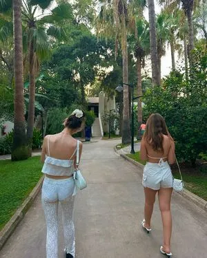 Sumruozdenn OnlyFans Leaked Free Thumbnail Picture - #M8jQqO2FsN