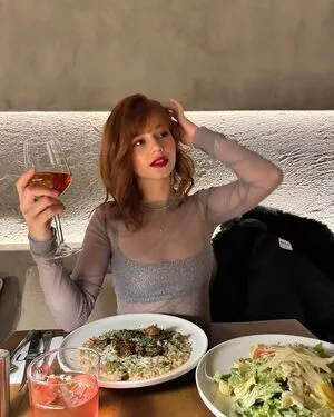 Sumruozdenn OnlyFans Leaked Free Thumbnail Picture - #MHm8Ch88wd