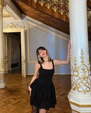 Sumruozdenn OnlyFans Leaked Free Thumbnail Picture - #NBYuc0tBwC