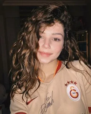 Sumruozdenn OnlyFans Leaked Free Thumbnail Picture - #O3NzCsw160