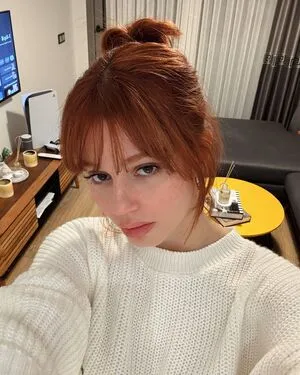 Sumruozdenn OnlyFans Leaked Free Thumbnail Picture - #POCElrqBC0