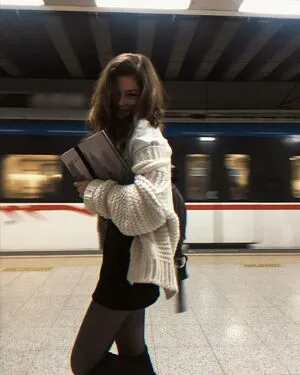 Sumruozdenn OnlyFans Leaked Free Thumbnail Picture - #QLdWvwWheZ