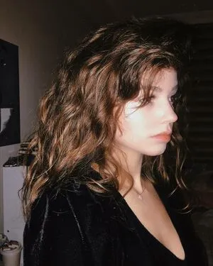 Sumruozdenn OnlyFans Leaked Free Thumbnail Picture - #Rd0V1JfLDn