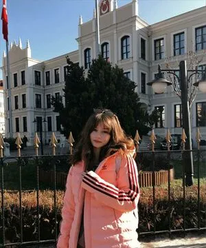 Sumruozdenn OnlyFans Leaked Free Thumbnail Picture - #S3WqOtKyCR