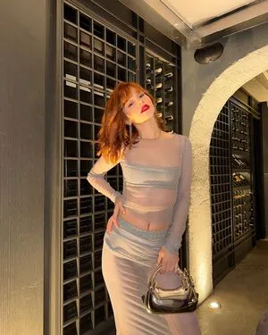 Sumruozdenn OnlyFans Leaked Free Thumbnail Picture - #SIvPoYwV57