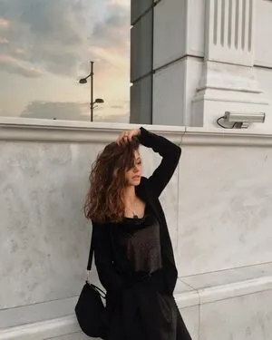 Sumruozdenn OnlyFans Leaked Free Thumbnail Picture - #V7hFIq2KyP