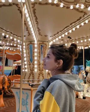 Sumruozdenn OnlyFans Leaked Free Thumbnail Picture - #WofuOp9Ze6