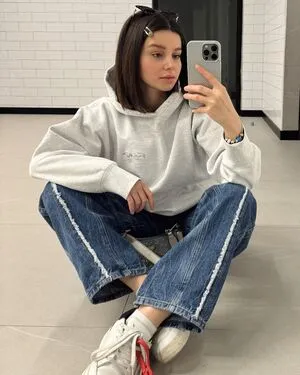 Sumruozdenn OnlyFans Leaked Free Thumbnail Picture - #WtxFFJ03Ww