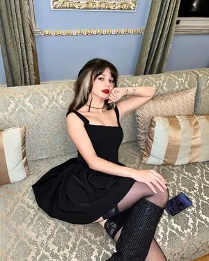 Sumruozdenn OnlyFans Leaked Free Thumbnail Picture - #WvIfmNXR4G