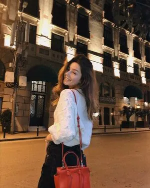 Sumruozdenn OnlyFans Leaked Free Thumbnail Picture - #X1Do4Lc4Mw