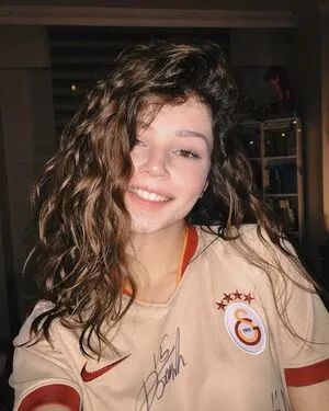 Sumruozdenn OnlyFans Leaked Free Thumbnail Picture - #XaBT5s0Wqf