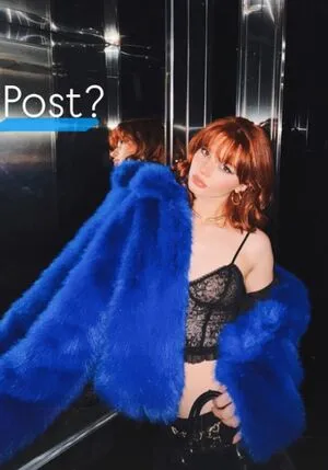 Sumruozdenn OnlyFans Leaked Free Thumbnail Picture - #ZA6M9A0Inn