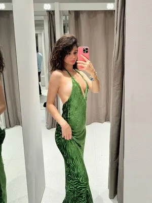 Sumruozdenn OnlyFans Leaked Free Thumbnail Picture - #ak20mtT1cL