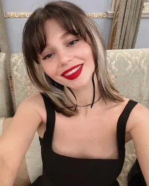 Sumruozdenn OnlyFans Leaked Free Thumbnail Picture - #bc365GZKZF