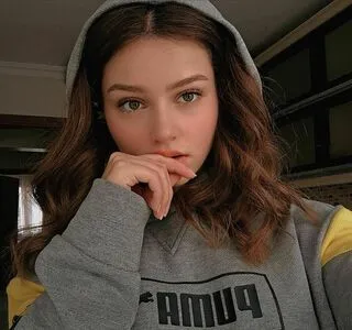 Sumruozdenn OnlyFans Leaked Free Thumbnail Picture - #cvW4fw14TQ