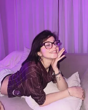 Sumruozdenn OnlyFans Leaked Free Thumbnail Picture - #dgw6IHmuC8