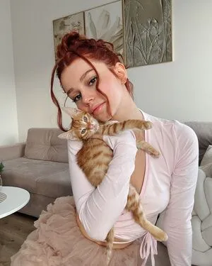 Sumruozdenn OnlyFans Leaked Free Thumbnail Picture - #eim3HqU8cC