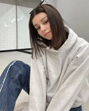 Sumruozdenn OnlyFans Leaked Free Thumbnail Picture - #ipyc0B92rT