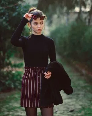 Sumruozdenn OnlyFans Leaked Free Thumbnail Picture - #kAuboaC29j