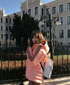 Sumruozdenn OnlyFans Leaked Free Thumbnail Picture - #mUNcWhCYTG