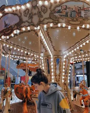 Sumruozdenn OnlyFans Leaked Free Thumbnail Picture - #noO2s9kb1T