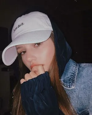 Sumruozdenn OnlyFans Leaked Free Thumbnail Picture - #nyxioNaAAE