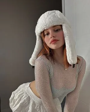 Sumruozdenn OnlyFans Leaked Free Thumbnail Picture - #o8hGDp3R4f