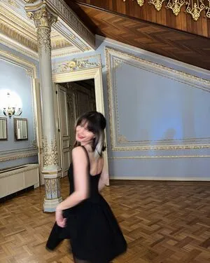 Sumruozdenn OnlyFans Leaked Free Thumbnail Picture - #pRMhYiW35Z