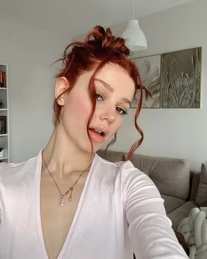 Sumruozdenn OnlyFans Leaked Free Thumbnail Picture - #pkCLgKpjxT