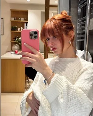 Sumruozdenn OnlyFans Leaked Free Thumbnail Picture - #pxNxsAoyoM